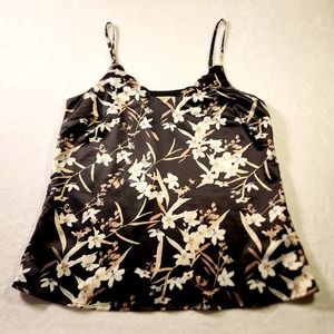 Skies Are Blue Shirt